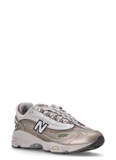 new balance sneaker hombre m1000v1 - m1000n n