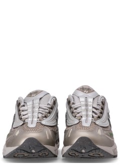 new balance sneaker hombre m1000v1 - m1000n n