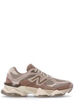 new balance sneaker hombre u9060v1 - u9060erc erc