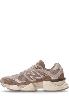 new balance sneaker hombre u9060v1 - u9060erc erc