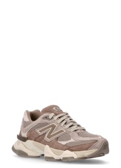 new balance sneaker hombre u9060v1 - u9060erc erc