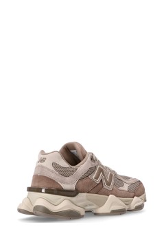 new balance sneaker hombre u9060v1 - u9060erc erc