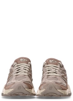 new balance sneaker hombre u9060v1 - u9060erc erc