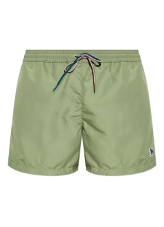 ps short pant manmen short ps zebra - m1a200aau285 34