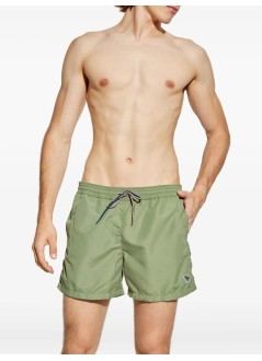ps short pant manmen short ps zebra - m1a200aau285 34