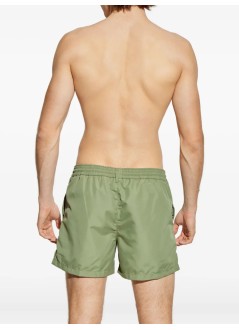ps short pant manmen short ps zebra - m1a200aau285 34