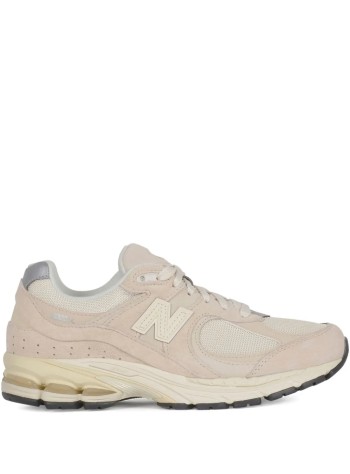 new balance sneaker womanm2002rcc - m2002rcc rcc