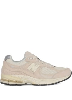 new balance sneaker mujer m2002rcc - m2002rcc rcc