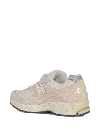 new balance sneaker womanm2002rcc - m2002rcc rcc 2