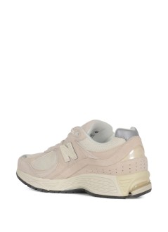 new balance sneaker mujer m2002rcc - m2002rcc rcc