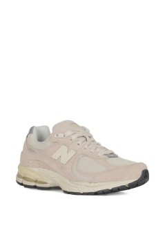 new balance sneaker mujer m2002rcc - m2002rcc rcc