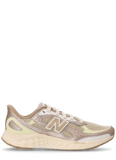 new balance sneaker womanm_warisv4 - waristg4 g4