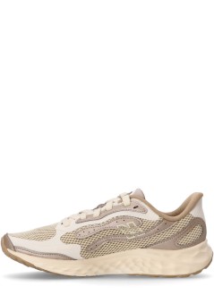 new balance sneaker womanm_warisv4 - waristg4 g4