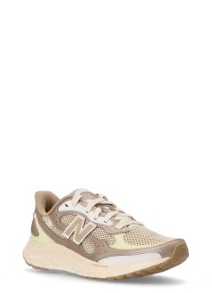 new balance sneaker womanm_warisv4 - waristg4 g4