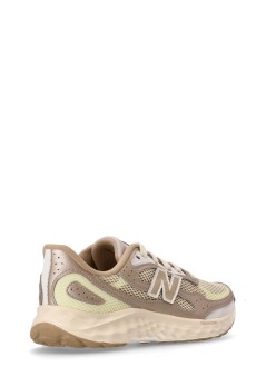 new balance sneaker womanm_warisv4 - waristg4 g4