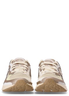 new balance sneaker womanm_warisv4 - waristg4 g4