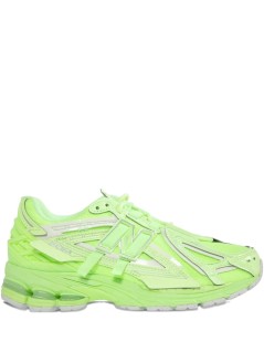new balance sneaker womanu1906av1 - u1906af av1
