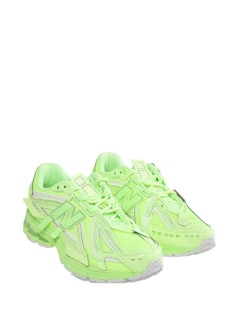 new balance sneaker womanu1906av1 - u1906af av1