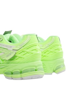 new balance sneaker womanu1906av1 - u1906af av1
