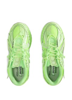 new balance sneaker womanu1906av1 - u1906af av1