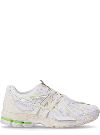 new balance sneaker womanu1906av1 - u1906ae ae