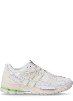 new balance sneaker mujer u1906av1 - u1906ae ae