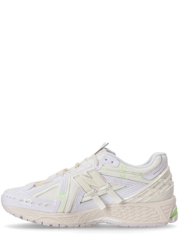 new balance sneaker womanu1906av1 - u1906ae ae 2