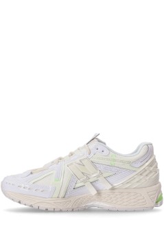 new balance sneaker mujer u1906av1 - u1906ae ae