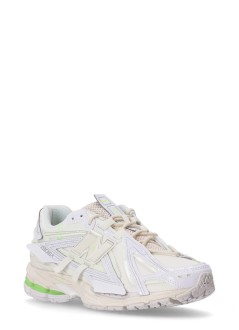 new balance sneaker mujer u1906av1 - u1906ae ae