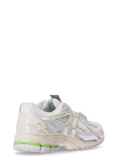 new balance sneaker mujer u1906av1 - u1906ae ae