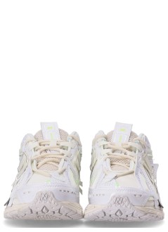 new balance sneaker mujer u1906av1 - u1906ae ae