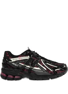 new balance sneaker mujer u1906av1 - u1906ad ad