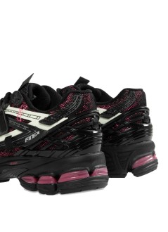 new balance sneaker mujer u1906av1 - u1906ad ad