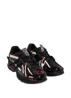 new balance sneaker mujer u1906av1 - u1906ad ad