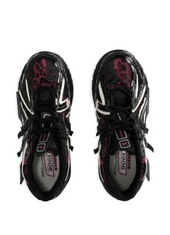 new balance sneaker mujer u1906av1 - u1906ad ad