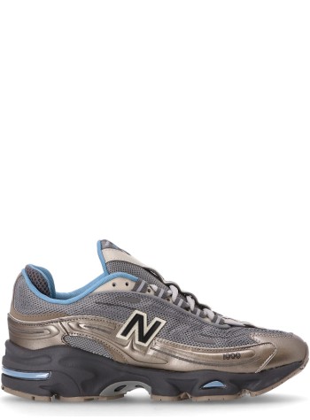 new balance sneaker womanm1000dv1 - m1000dh dh