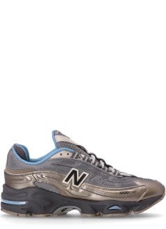 new balance sneaker mujer m1000dv1 - m1000dh dh