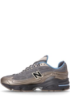 new balance sneaker mujer m1000dv1 - m1000dh dh