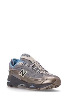 new balance sneaker mujer m1000dv1 - m1000dh dh