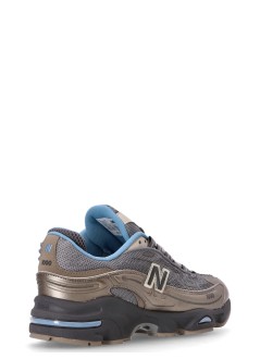 new balance sneaker mujer m1000dv1 - m1000dh dh