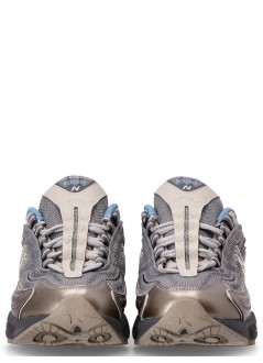 new balance sneaker mujer m1000dv1 - m1000dh dh