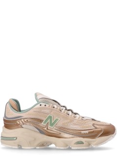 new balance sneaker mujer m1000dv1 - m1000dg dv1