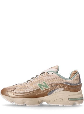 new balance sneaker womanm1000dv1 - m1000dg dv1 2