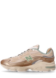 new balance sneaker mujer m1000dv1 - m1000dg dv1