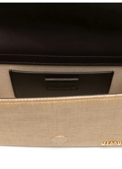 jacquemus crossbody mujer le grand bambino - 24hbaw00007aw00511 1ff
