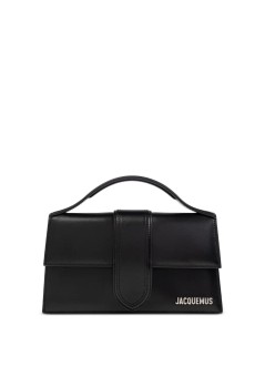 jacquemus crossbody womanle grand bambino - 21hbaw00007bc01c01 99s