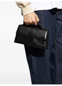 jacquemus crossbody womanle grand bambino - 21hbaw00007bc01c01 99s