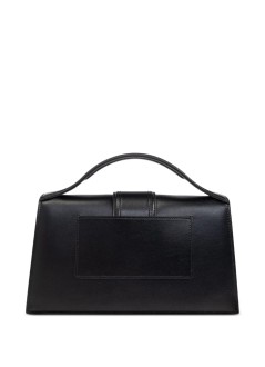 jacquemus crossbody womanle grand bambino - 21hbaw00007bc01c01 99s