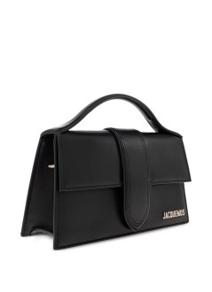 jacquemus crossbody womanle grand bambino - 21hbaw00007bc01c01 99s
