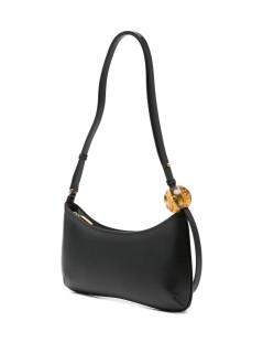 jacquemus handbag womanle bisou perle - 23ebaw00057ac01c01 990